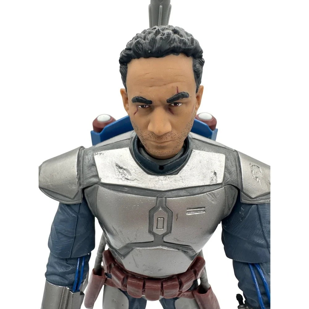 Hasbro star wars